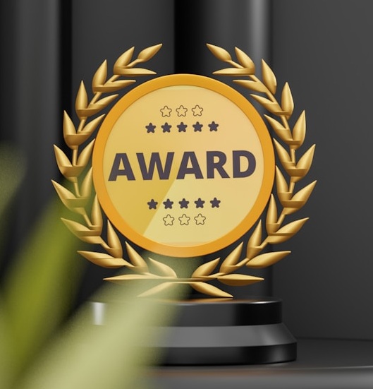 Award